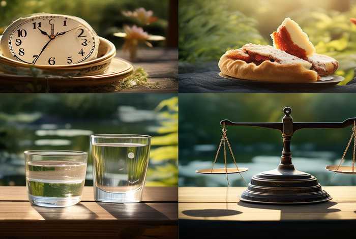 生活中用6-9表示的事物；生活中用6-9表示的事物是什么