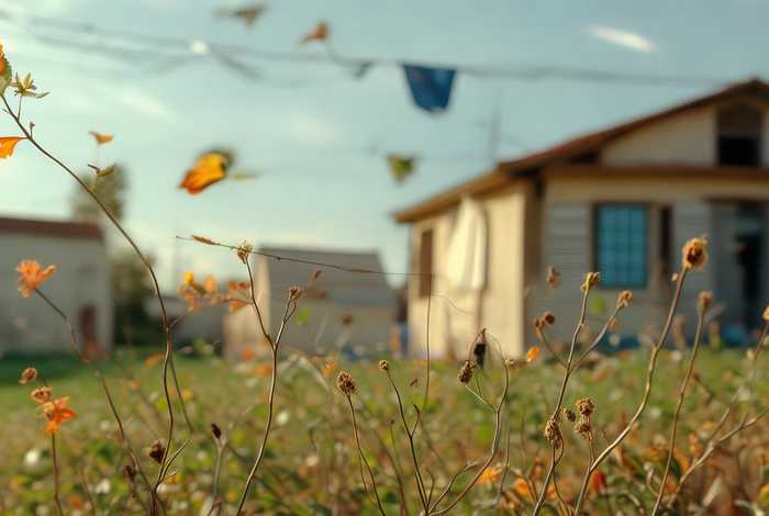 日常生活中风的作用；日常生活中风的作用和危害