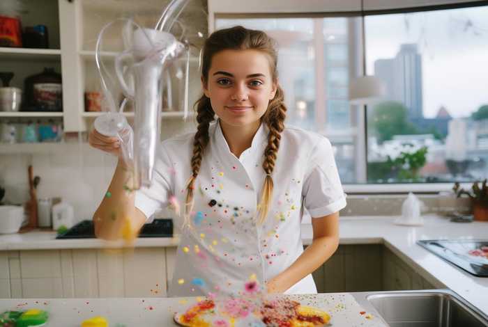 生活中创新的例子简单(生活中创新的例子简单一点) 生活中创新的例子简单(生活中创新的例子简单一点)