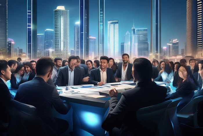 深圳现在适合做生意吗（深圳现在适合做生意吗最新消息）