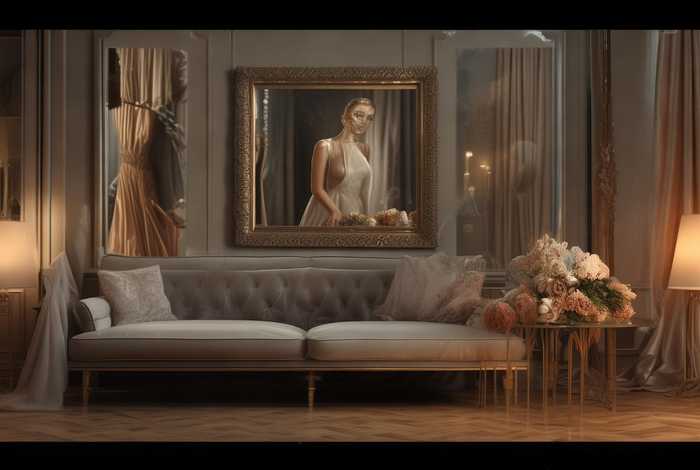 女人的精致生活电视剧,女人的精致生活电视剧在线观看 女人的精致生活电视剧,女人的精致生活电视剧在线观看