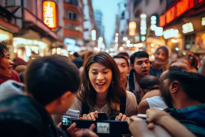 生活帮公众号直播；生活帮公众号直播是真的吗