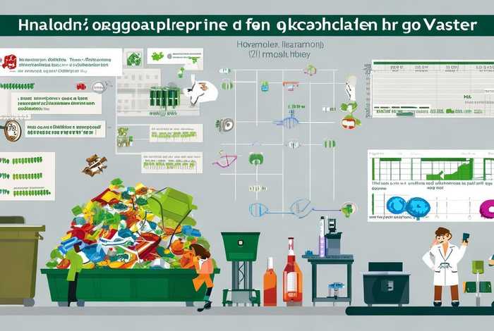 生活垃圾成分分析怎么做 - 生活垃圾成分分析怎么做图片