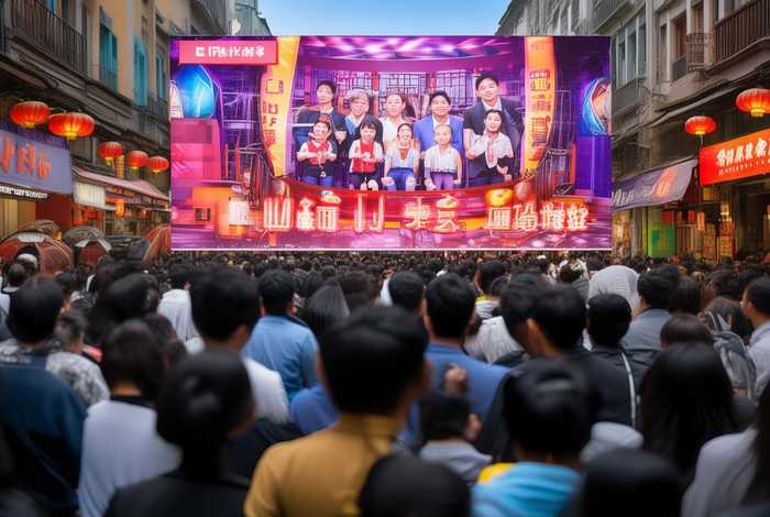 山东电视台《生活帮》 山东电视台《生活帮》直播