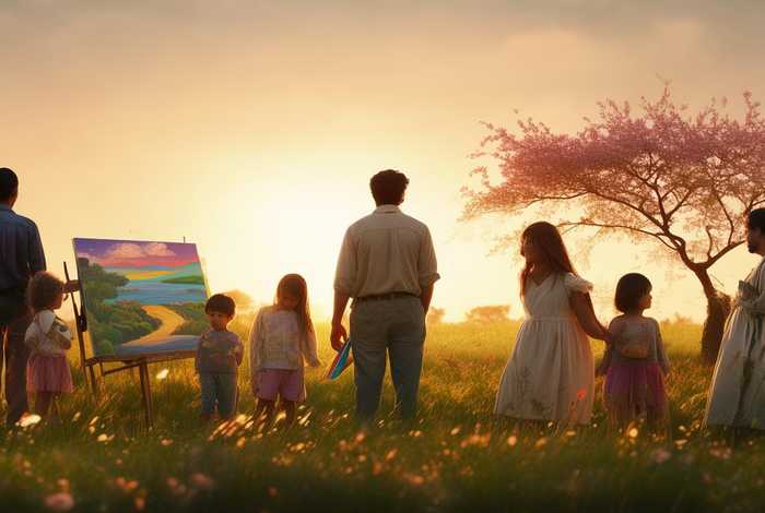 生活不只有眼前的苟且和你的汗水 生活不只有眼前的苟且和你的汗水一样