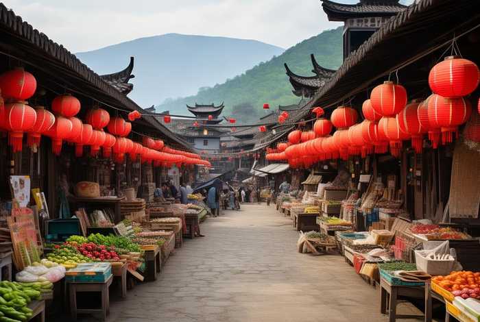 如皋生活群（如皋生活水平怎么样）