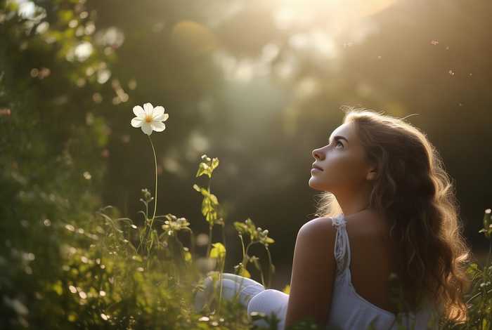 人流后多久会正常排卵；人流后多久会正常排卵期