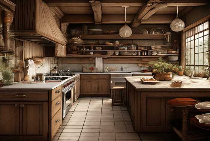 沈阳生活频道美食节目 沈阳生活频道美食节目主持人