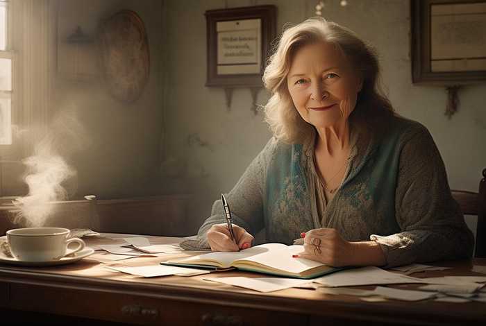 生活对你百般磨练你就要待生活如初 - 生活对你百般磨练你就要待生活如初图片