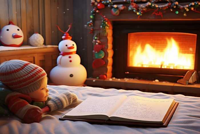 普通日记200字要真实寒假；日记200字大全要真实寒假