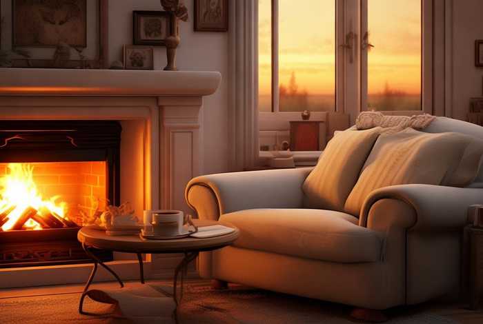 生活类小说作文 - 生活类小说作文450字