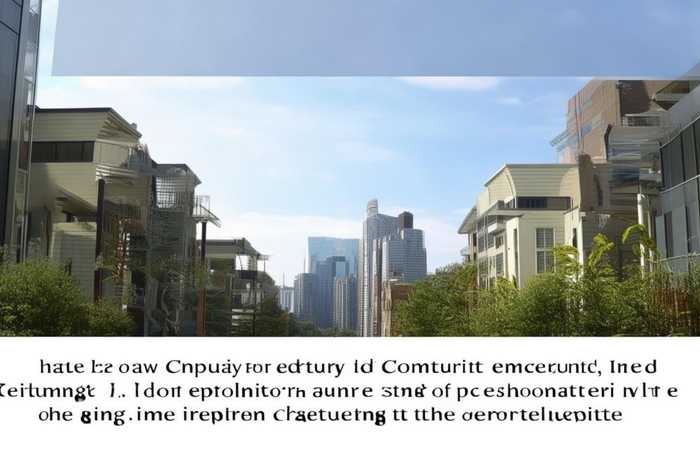 世纪生活小区属于什么街道 - 世纪生活小区邮编