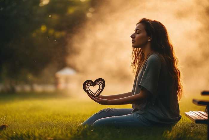 生活中的微感动作文1000字 - 生活中的微感动作文1000字左右