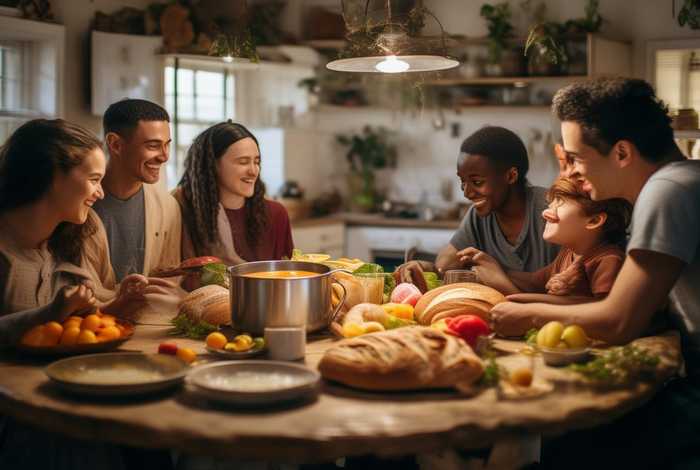 生活水平提高的表现怎么写，生活水平提高的表现怎么写简短