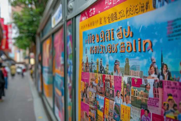 生活帮热线电话是多少济南；济南生活帮热线电话号码是多少