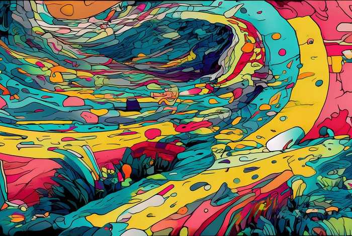 人生的游戏和游戏规则；人生的游戏和游戏规则的区别