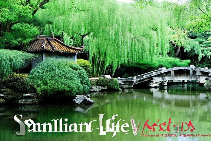 三联生活周刊 pdf(三联生活周刊 pdf 2011) 三联生活周刊 pdf(三联生活周刊 pdf 2011)