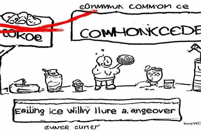 生活常识中说法错误的是（生活常识中说法错误的是哪一项）