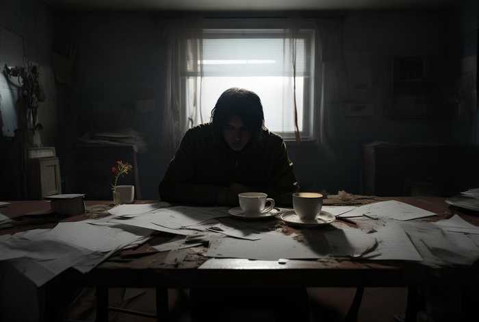 生活无意义做什么事都感觉无聊 - 生活无意义做什么事都感觉无聊怎么办