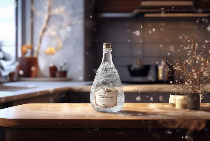 生活中的雪碧多少元;生活中的雪碧多少元钱一瓶 生活中的雪碧多少元;生活中的雪碧多少元钱一瓶