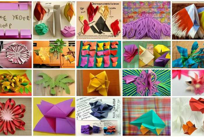 生活折纸教程 生活折纸教程大全