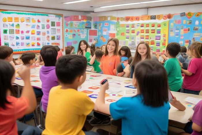 生活常识趣味问答及答案；生活常识趣味问答及答案初中