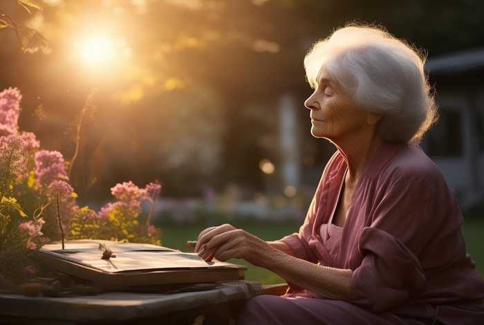 名家的生活感悟；名家对生活的感悟