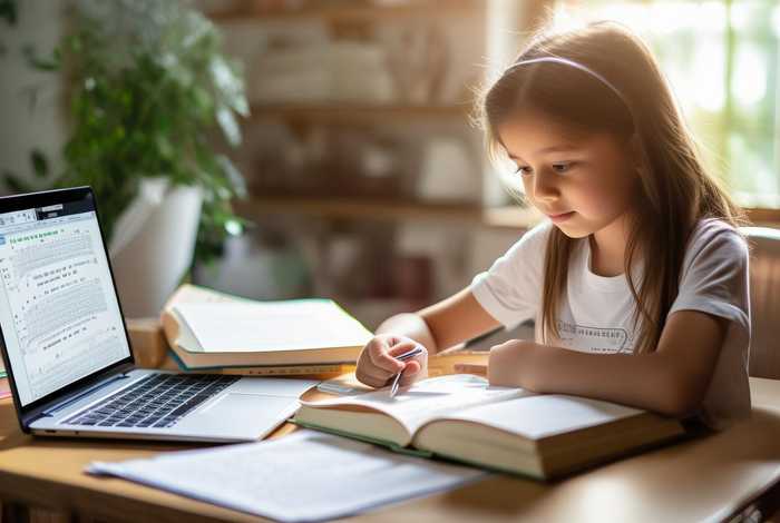 暑假生活数学八年级下册答案 - 暑假生活八年级下册数学通用版答案 暑假生活数学八年级下册答案 - 暑假生活八年级下册数学通用版答案