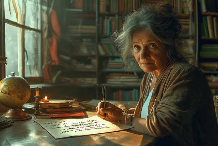 生活由来不是梦；生活由来不是梦的句子