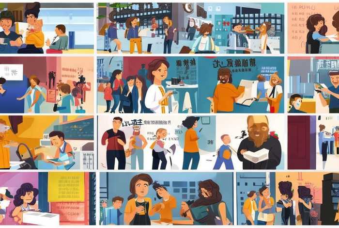 生活中出现的语文有哪些,生活中出现的语文有哪些问题 生活中出现的语文有哪些,生活中出现的语文有哪些问题