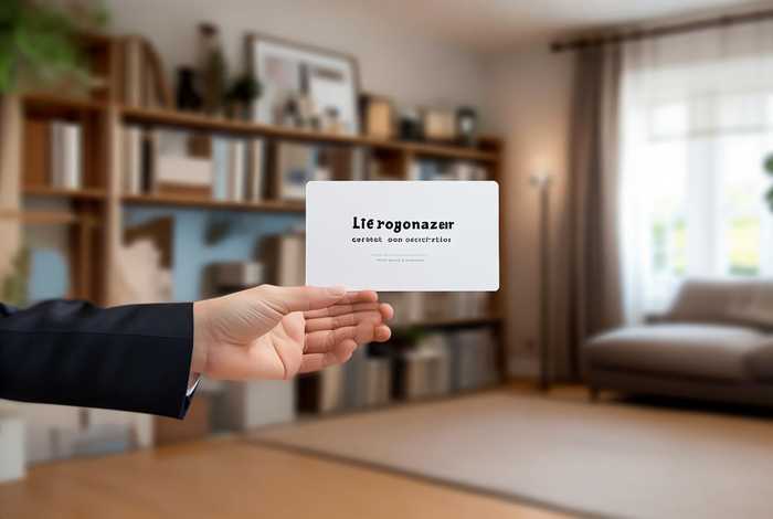 生活收纳师证书 生活收纳师证书有用吗