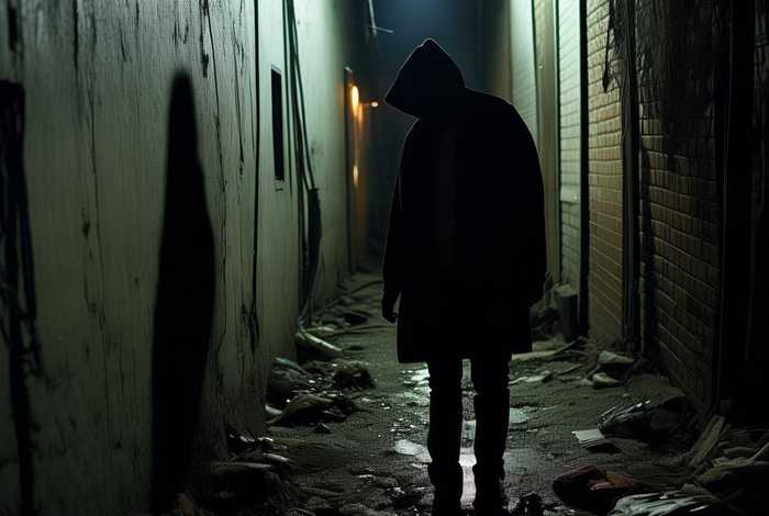 生活中不道德的行为举例,生活中不道德的行为举例子 生活中不道德的行为举例,生活中不道德的行为举例子