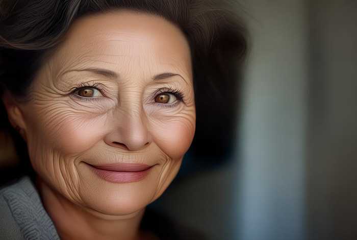 女人生活照片真实头像；女人生活照片真实头像大全