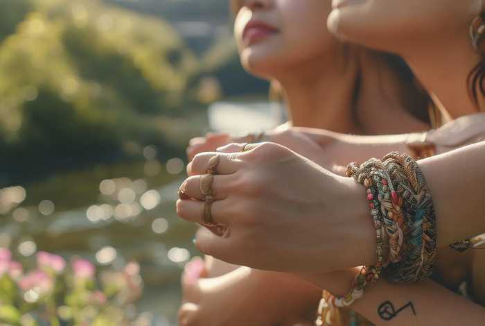 生活启示录片尾曲爱到底（生活启示录片尾曲爱到底是什么歌）