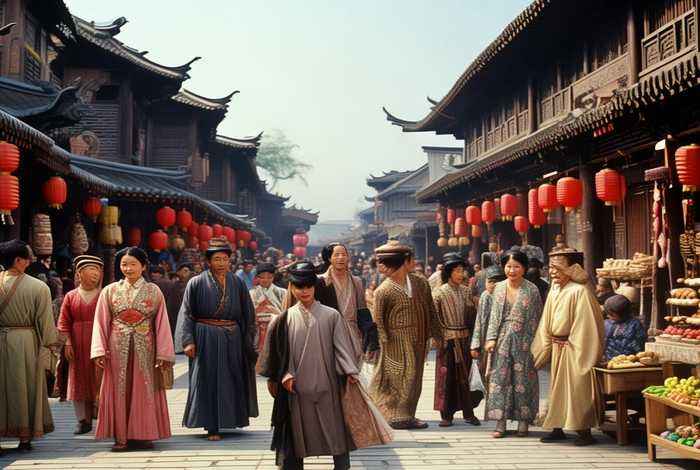 明代社会生活史 百度网盘 - 明代社会生活史百度网盘