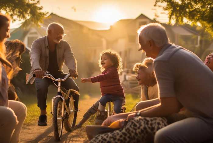 生活处处有真情作文800字 生活处处有真情作文800字记叙文