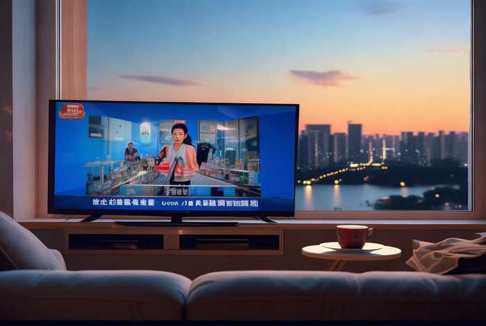 青岛生活天天秀怎么看回放 青岛电视二台生活天天秀在线回放