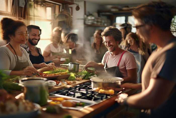 生活作风的主要内容是什么 - 生活作风的主要内容是什么呢 生活作风的主要内容是什么 - 生活作风的主要内容是什么呢