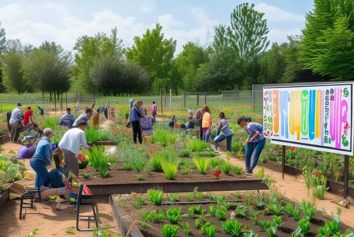 生活管理制度如何落实；生活管理制度如何落实整改措施