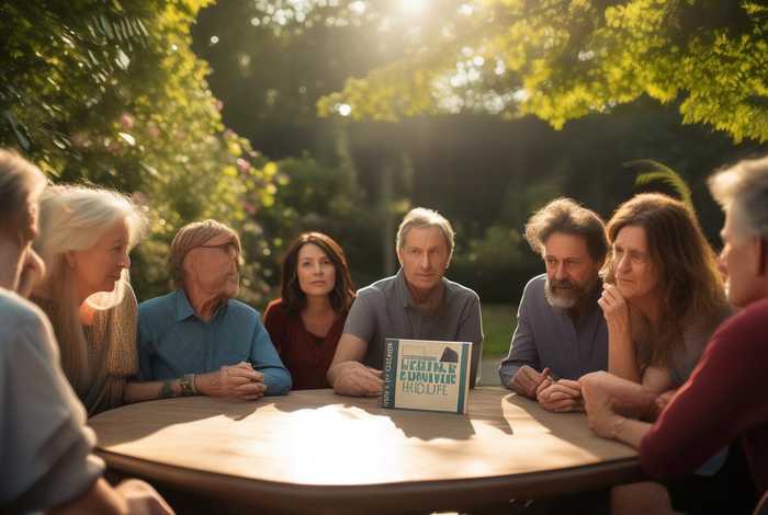 生活二十条管理的感悟 - 生活二十条管理的感悟句子