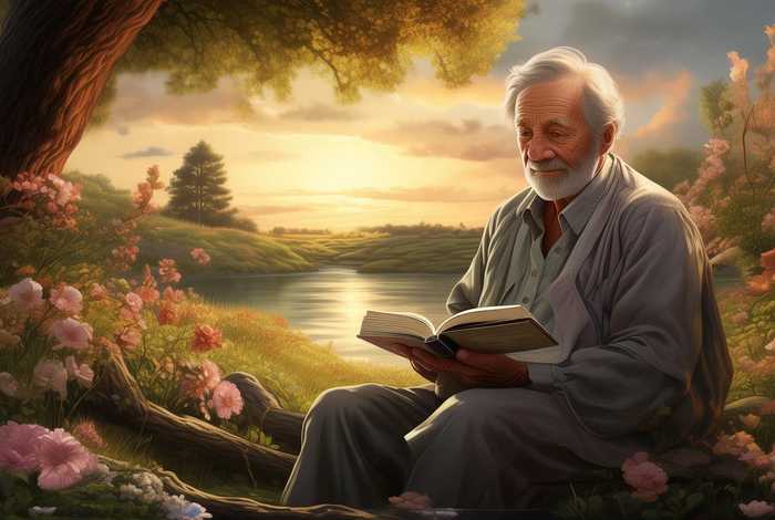 生活启示录全集解说，生活启示录全集解说视频