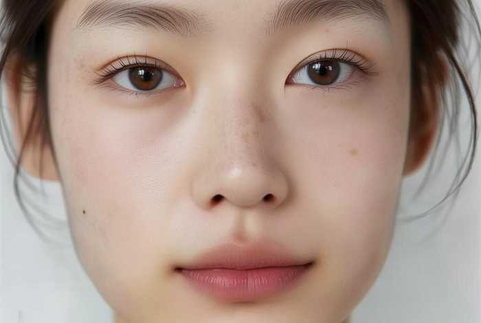 生活的感悟200字 - 生活的感悟200字初中