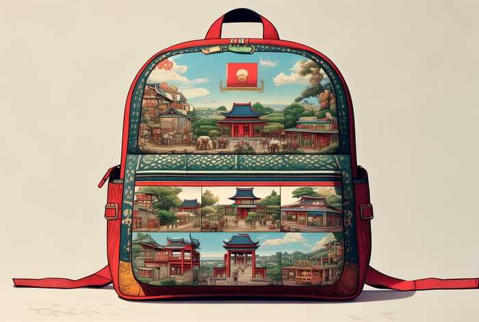 明朝生活面面观好看吗 明朝生活面面观txt书包