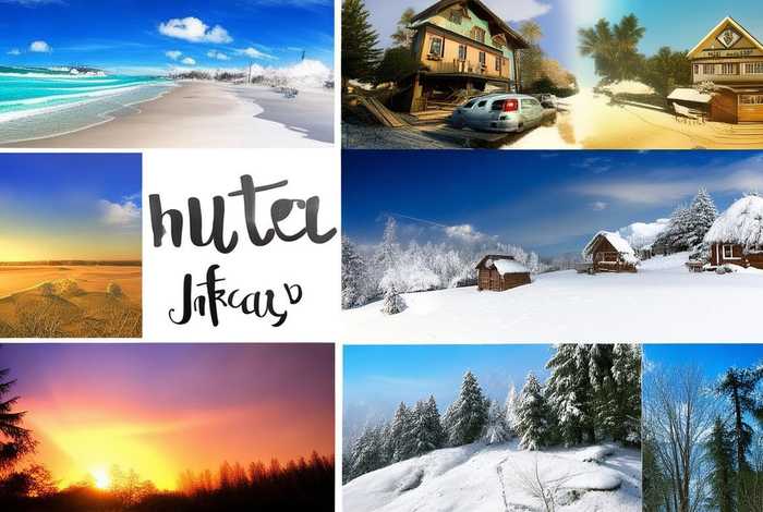 气象与生活图片 气象与生活图片大全 气象与生活图片 气象与生活图片大全