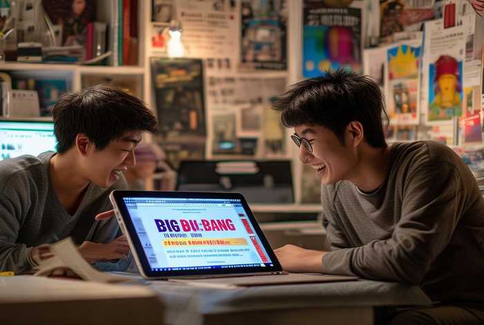 生活大爆炸中英字幕pdf 免费 - 生活大爆炸中英字幕百度云