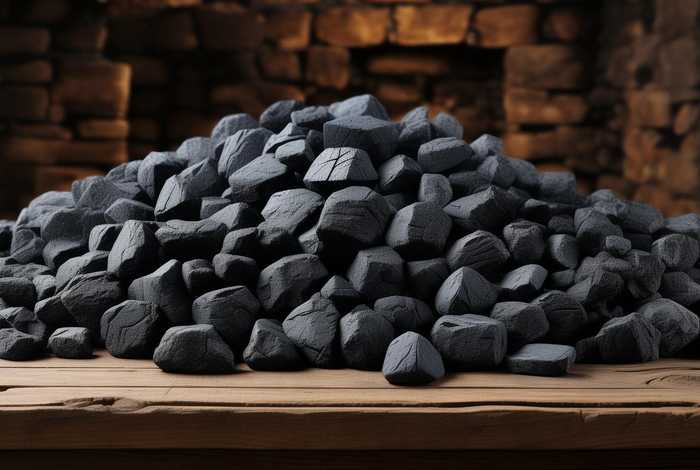 生活用煤品种；生活用煤品种图片