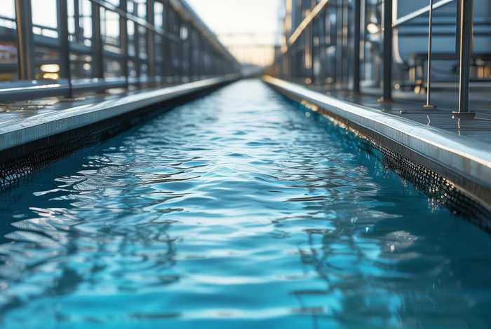 生活污水总磷 生活污水总磷浓度一般多少