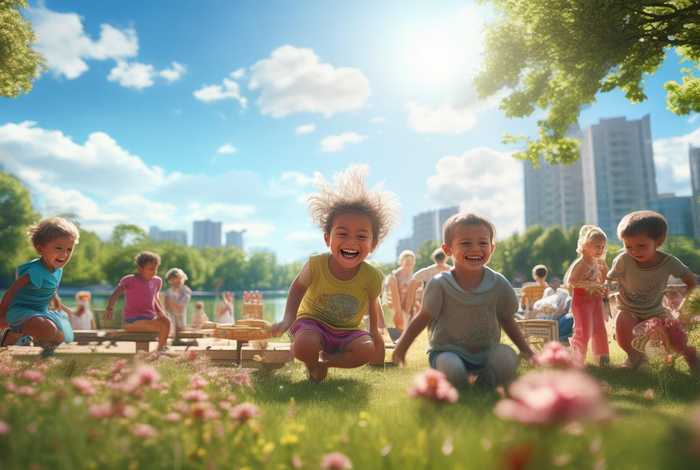 生活处处有阳光的作文 生活处处有阳光的作文600字