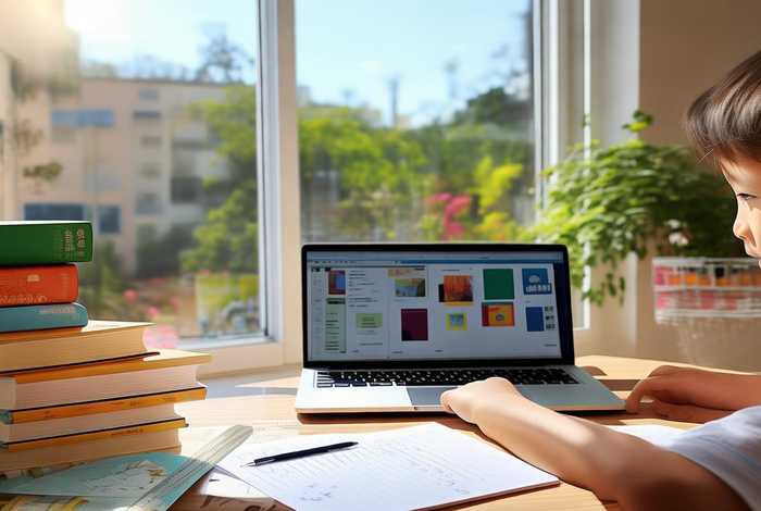 暑假生活数学八年级下册答案 - 暑假生活八年级下册数学通用版答案 暑假生活数学八年级下册答案 - 暑假生活八年级下册数学通用版答案