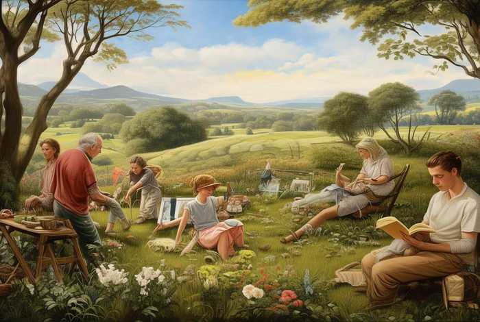 人生活着为了什么的句子 人活着到底为了什么的句子 人生活着为了什么的句子 人活着到底为了什么的句子